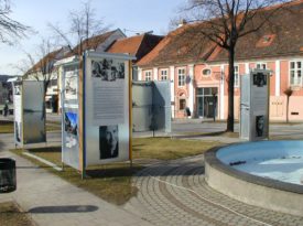 P2220003